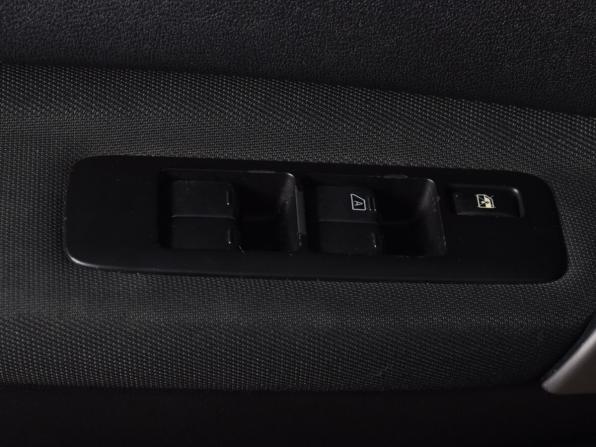 Nissan Qashqai+2 I Рестайлинг с пробегом 2012 года, цена 979 995 рублей, 233110 км, внедорожник, Автокод Объявления