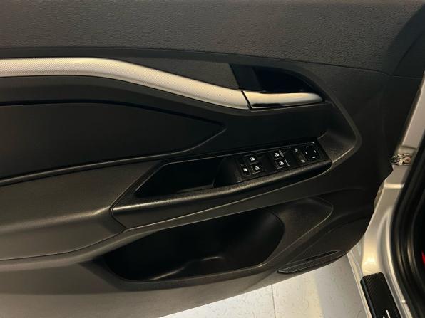 Lada (ВАЗ) Vesta I с пробегом 2021 года, цена 1 189 000 рублей, 76845 км, универсал, Автокод Объявления