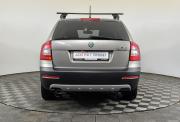 Skoda Octavia I (A4) Рестайлинг Нижний Новгород  - изображение 20