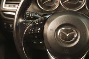 Mazda 6 III (GJ) Челябинск  - изображение 36
