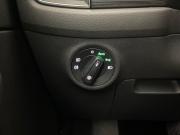 Skoda Kodiaq I Псков  - изображение 40