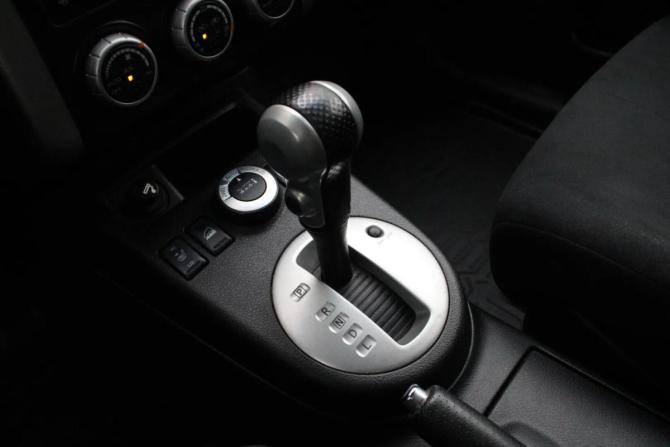 Nissan X-Trail II Рестайлинг с пробегом 2013 года, цена 1 169 000 рублей, 199491 км, внедорожник, Автокод Объявления