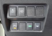 Nissan Qashqai II Вологда  - изображение 38