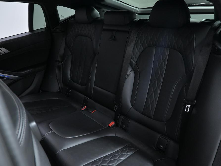 BMW X6 III (G06) Москва  - изображение 20