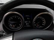 Toyota Land Cruiser Prado 150 Series Рестайлинг 1 Краснодар  - изображение 39