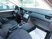 Skoda Octavia III (A7) Калуга  - изображение 46