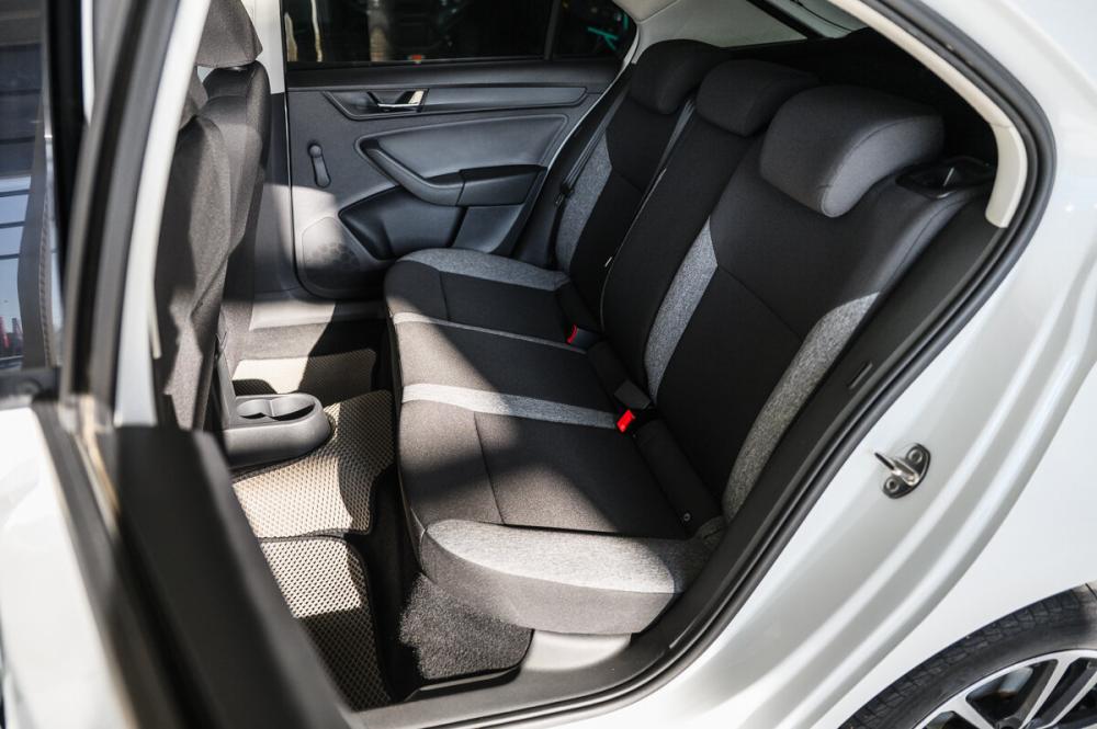 Skoda Rapid II Оренбург  - изображение 36