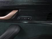 Geely Monjaro I Москва  - изображение 42