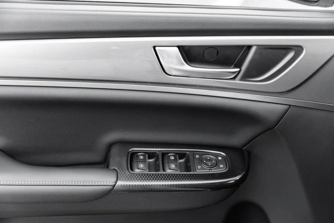 Новый Haval M6 II 2026 года, цена 2 349 000 рублей, внедорожник, Автокод Объявления