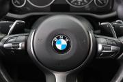 BMW X4 I (F26) Омск  - изображение 42