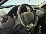 Nissan Terrano III (D10) Тверь  - изображение 20