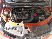 Renault Kaptur I Миасс  - изображение 79