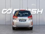 Honda Freed II Рестайлинг Краснодар  - изображение 26