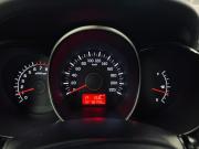 Kia Rio III Рестайлинг Санкт-Петербург  - изображение 35