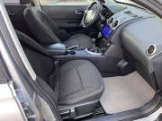 Nissan Qashqai I Оренбург  - изображение 29
