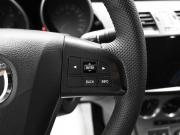 Mazda 3 II (BL) Рестайлинг Тверь  - изображение 36