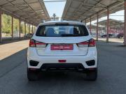 Mitsubishi ASX I Рестайлинг 3 Екатеринбург  - изображение 21