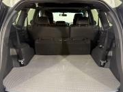 Mitsubishi Montero Sport III Рестайлинг Химки  - изображение 36