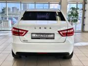 Lada (ВАЗ) Vesta I Волгоград  - изображение 22