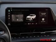 Changan CS55 Plus II Москва  - изображение 38