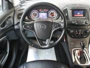 Opel Insignia I Рестайлинг Калуга  - изображение 26