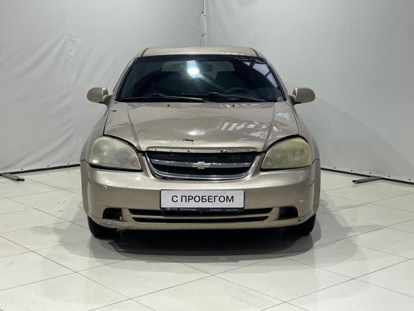 Chevrolet Lacetti I с пробегом 2005 года, цена 220 000 рублей, 367000 км, универсал, Автокод Объявления