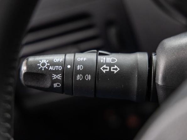 Nissan X-Trail II Рестайлинг с пробегом 2013 года, цена 1 364 000 рублей, 181737 км, внедорожник, Автокод Объявления