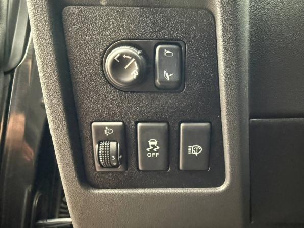 Nissan Qashqai I Рестайлинг с пробегом 2013 года, цена 755 000 рублей, 287000 км, внедорожник, Автокод Объявления