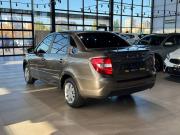 Lada (ВАЗ) Granta I Рестайлинг Оренбург  - изображение 31