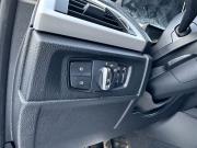 BMW 1 серии II (F20/F21) Пермь  - изображение 30