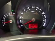 Kia Sportage III Рестайлинг Челябинск  - изображение 54