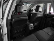 Kia Sorento II Рестайлинг Тюмень  - изображение 30