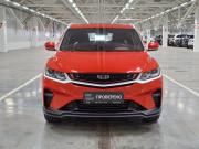 Geely Coolray I Казань  - изображение 28