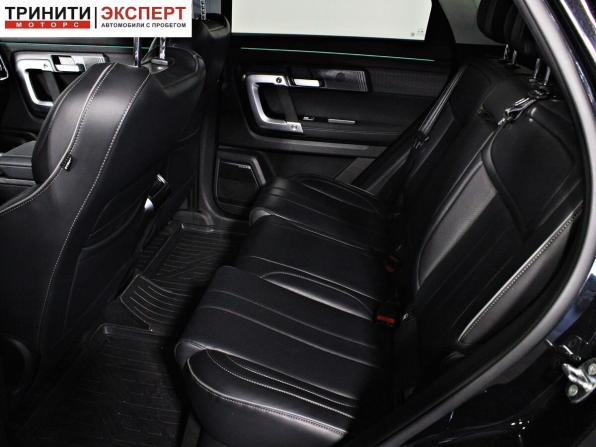 Jaecoo J7 I с пробегом 2024 года, цена 2 297 000 рублей, 48866 км, внедорожник, Автокод Объявления