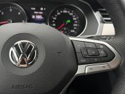 Volkswagen Passat B8 Рестайлинг Волгоград  - изображение 53