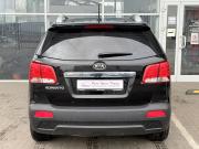 Kia Sorento II Липецк  - изображение 15