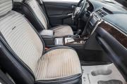 Toyota Camry VII (XV50) Рестайлинг 2 Барнаул  - изображение 55
