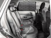 Nissan Qashqai+2 I Рестайлинг Екатеринбург  - изображение 44