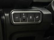 Haval Dargo I Казань  - изображение 38