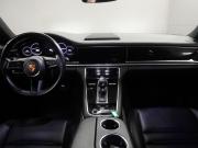 Porsche Panamera II Рестайлинг Москва  - изображение 30