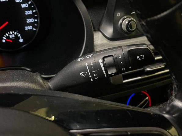 Kia Seltos I с пробегом 2020 года, цена 2 222 000 рублей, 78449 км, внедорожник, Автокод Объявления