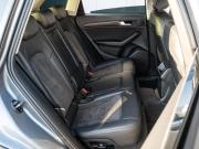 Audi Q5 I (8R) Рестайлинг Краснодар  - изображение 32