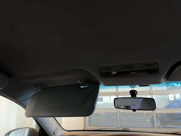 Nissan Primera III (P12) с пробегом 2004 года, цена 350 000 рублей, 217874 км, седан, Автокод Объявления