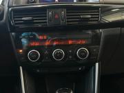 Mazda CX-5 I Санкт-Петербург  - изображение 53