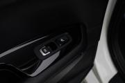 Kia Optima IV Рестайлинг Москва  - изображение 45