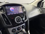 Ford Focus III Краснодар  - изображение 27