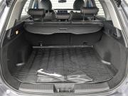 Chery Tiggo 7 Pro I Москва  - изображение 38