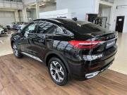 Haval F7x I Саратов  - изображение 29