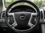 Chevrolet Captiva I Рестайлинг 2 Санкт-Петербург  - изображение 21
