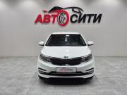 Kia Rio III Рестайлинг Воронеж  - изображение 23